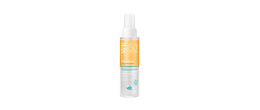 SVR Sun Secure Água Solar SPF50+ 100ml