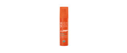 SVR Sun Secure Fluido Photo-Age SPF50+ 40ml