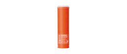 SVR Sun Secure Stick Easy SPF50+ 10g Refill