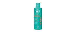 SVR Sun Secure Mousse Autobronzeadora 150ml
