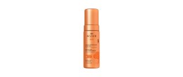 Nuxe Sun Mousse Autobronzeadora Hidratante 150ml