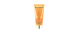 Nuxe Sun Fluido Solar Glow SPF30 40ml