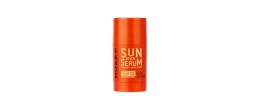 Nuxe Sun Stick Sérum SPF50+ 25g