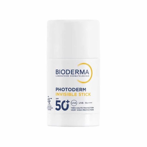 Photoderm Bioderm Invis Stick SPF50+15G