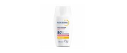 Photoderm Bioderm AR+ Ult Fl SPF50+40Ml