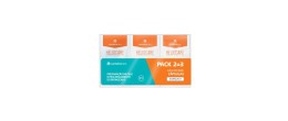 Heliocare Cápsulas Pack Especial