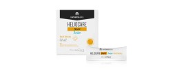 Heliocare360 Junior Oral Sticks Saq X20