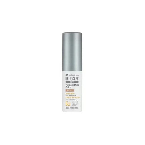 Heliocare360 PigmStickCol BegSPF50 10G
