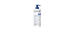 Uriage Bebe Xemose C8 1º Ol Lav 500Ml