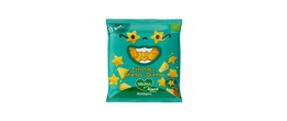 Bledina Junior Snack Anan/Quin 20G +12M