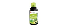 Slim Drenante Lima/Menta 500Ml