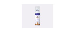 Mustela Repelente Mosquit Bebés Emul100
