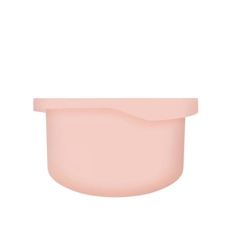 SVR Densitium Rose Eclat Cr Refill 50Ml