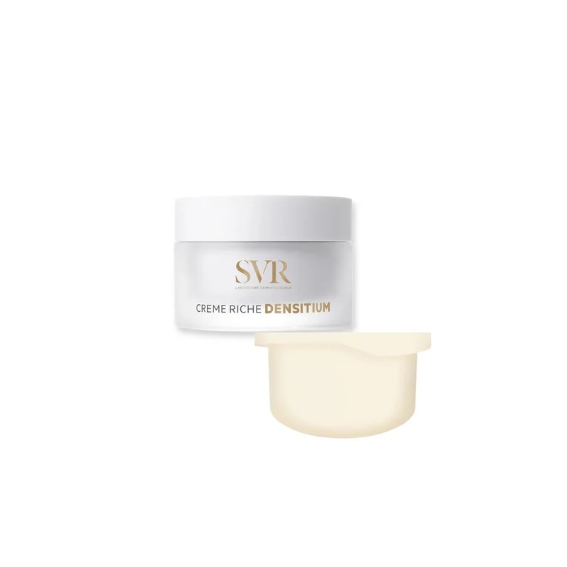 SVR Densitium Cr Rico Refill 50Ml