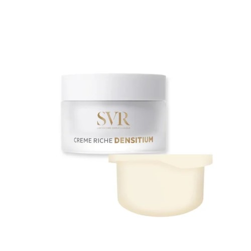 SVR Densitium Cr Rico Refill 50Ml