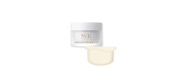 SVR Densitium Cr Rico Refill 50Ml