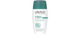Uriage Hyseac 3-Regul+ Fl SPF50+ 50Ml