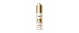 Eucerin HF Elast CrDia UltLigSPF50 50Ml