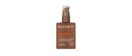 Nuxe Men Boost Óleo Barb Multifunc 30Ml