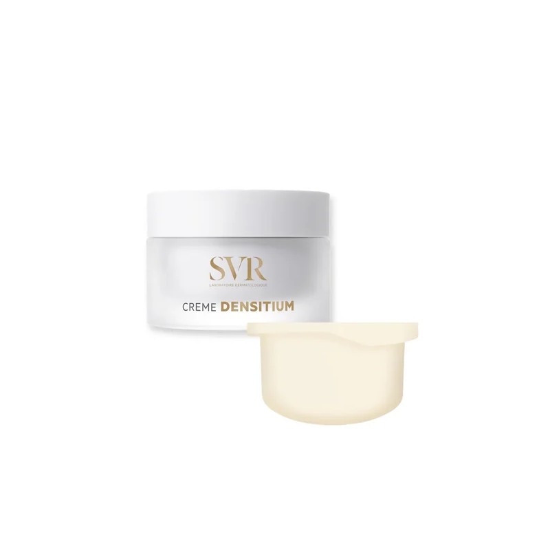 SVR Densitium Cr Refill 50Ml
