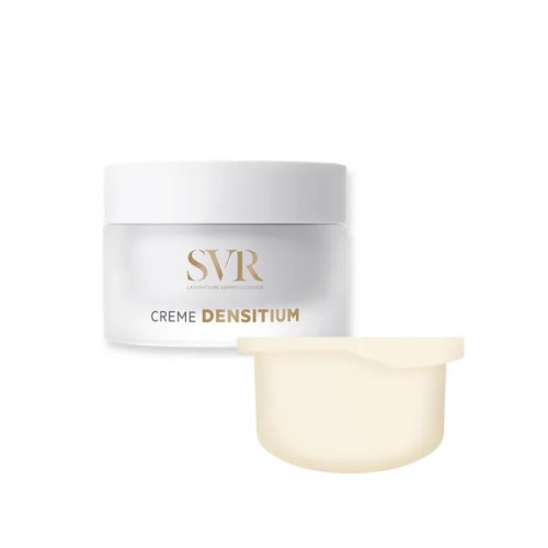 SVR Densitium Cr Refill 50Ml