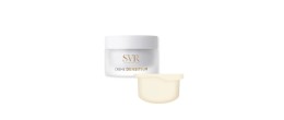 SVR Densitium Cr Refill 50Ml