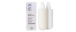 SVR Densitium Bi-Serum Refill 2X15Ml