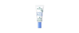 Nuxe Crème Fraîche Creme Contorno de Olhos 15ml
