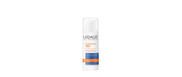 Uriage Bariesun Fluido Extrême SPF50+ 50ml | Proteção Solar