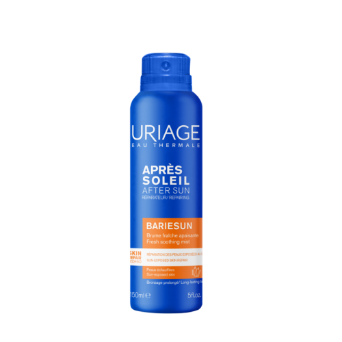 Uriage Bariésun Bruma Refrescante 150ml