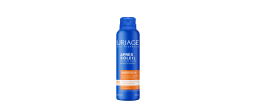 Uriage Bariésun Bruma Refrescante 150ml