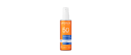 Uriage Bariesun Oleo Seco Spf50+ 200ml