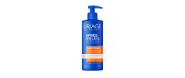 Uriage Bariesun Baume Reparateur 500ml