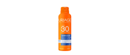 Uriage Bariesun Bruma Spf30 200ml