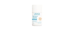 Uriage Bariesun Stick Miner SPF50+ 18G