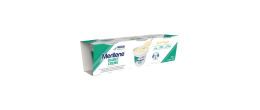 Meritene Clinical DBT Creme Baun 125GX3