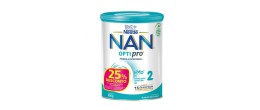 NAN Optipro 2 Lt Transicao 800G+Desc25%
