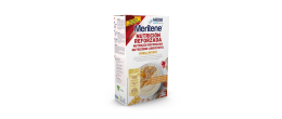 Meritene Cereal Instant Multi C/Mel520G