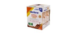 Meritene Força Vit Drink Ch180MlX4 PEsp