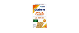 Meritene Força Vit Cafe Des Po X15 PEsp