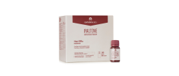Iraltone Hair Efflu Booster Frasco X30