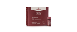 Iraltone Hair Resilience Boost FrascX30