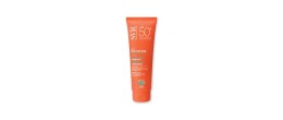 SVR Sun Secure Leite SPF50+ 250ml | Solar Familiar Hidratante