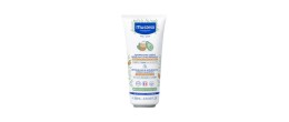 Mustela Ch Creme Desembaraçador 200Ml
