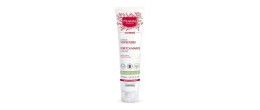 Mustela Maternid Cr Estrias S/Perf 150Ml