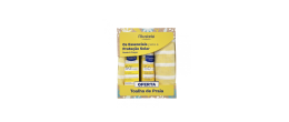 Mustela Solar Spr SPF50 200+Lt40+Toalha