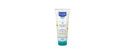 Mustela Pa Stelatopia Gel Lav 200Ml