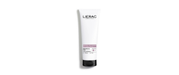 Lierac Máscara Antivermelhidões 75Ml