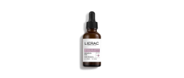 Lierac Sérum Antivermelhidões 30Ml
