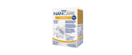 Nancare Vit D Gts 10ml